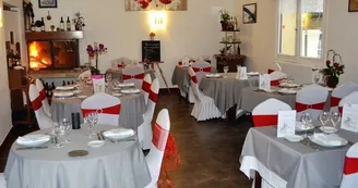 La Braisière