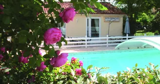 La Braisière