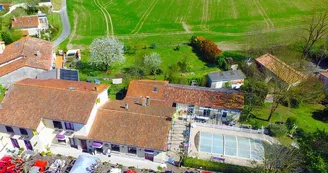 La Braisière