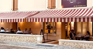 L'Atelier Sud
