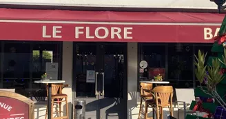 Le Flore