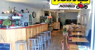 Le Comptoir