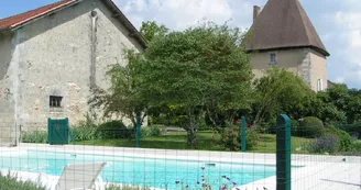 Piscine Autrement Dit