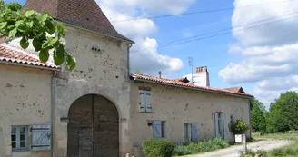 Façade Autrement Dit