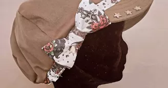 Emy Cré'Art