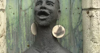 Buste