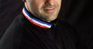 Pascal Renoux - Cutlery manufacturer