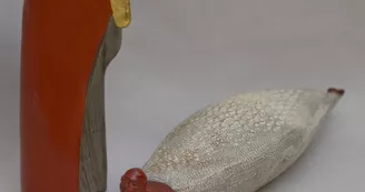 Céramique