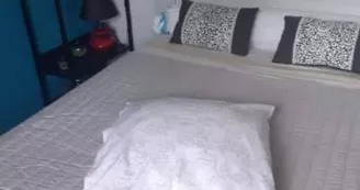 La Part des Anges La Part des Anges