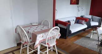 La Part des Anges La Part des Anges