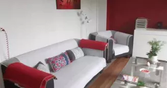 La Part des Anges La Part des Anges