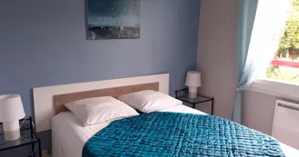 La Part des Anges La Part des Anges