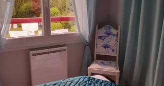 La Part des Anges La Part des Anges