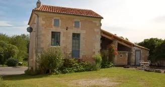 Gîte Le Petit Atelier