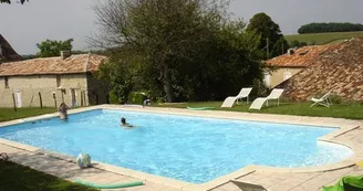 Gîte des Architectes