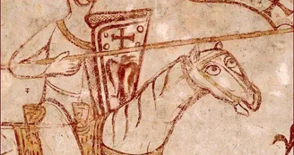 Chapel of the Templars
