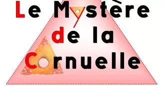 The Cornuelle Mystery