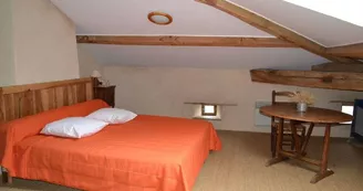 La petite maison