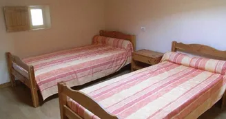 Le gîte chez verdois Le gîte chez verdois
