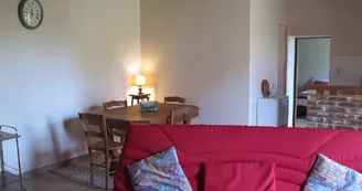 La Maison Rouge