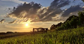 Les Chagnasses Rural Gîtes