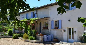 Le val du clos