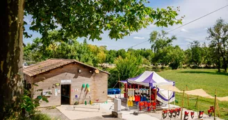 Snpa - water and outdoor sports