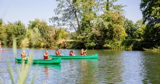 Snpa - water and outdoor sports