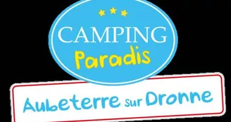 Camping Paradis