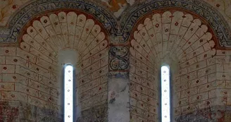 Saint-Martin Church