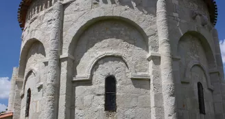 Église Saint-Sulpice