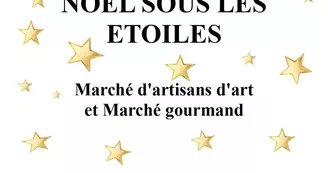 Marché Côteaux du Blanzacais