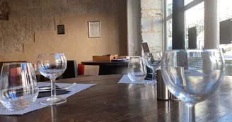Authentik Bistrot