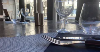 Authentik Bistrot