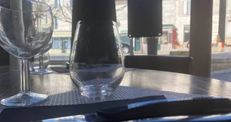 Authentik Bistrot