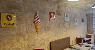 Authentik Bistrot