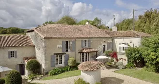 Les Chauvins