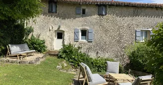 Les Chauvins
