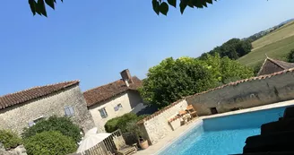 Les Chauvins