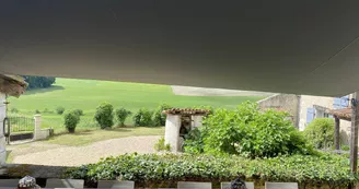 Les Chauvins