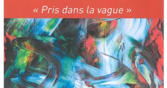 Affiche Exposition
