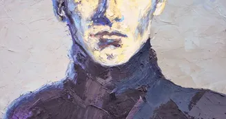 LUI