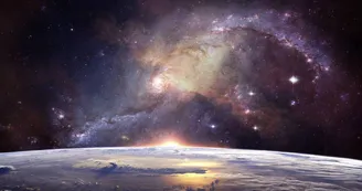 galaxy-gc