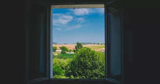 Chez Grigri - 11 pers