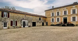 Gîte la maronnière - 4 pers