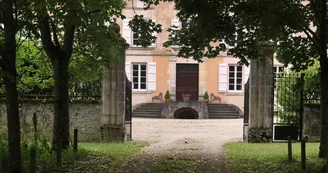 Gîte la maronnière - 4 pers