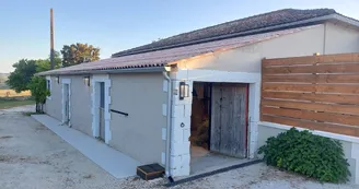 Le Retour au Soi - DomaineB&G