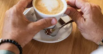 L'échappée gourmande