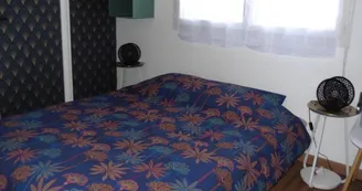 Gîte De Porto à Tanger