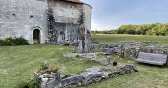 Exposition et conférences sur l'eau